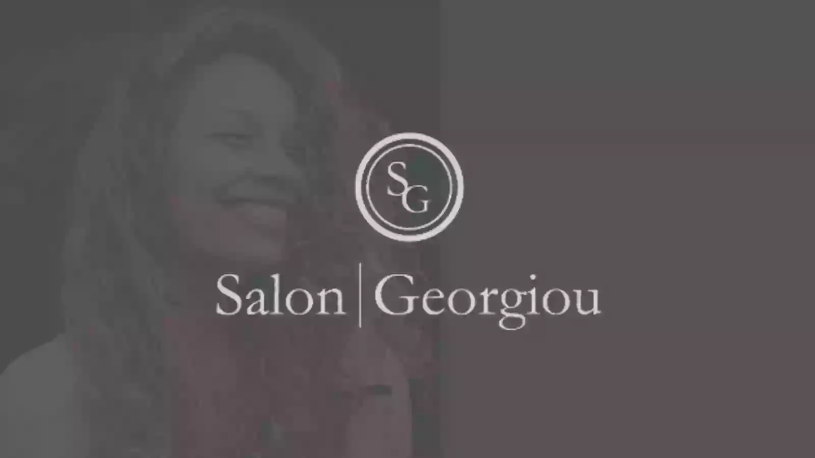 Salon Georgiou