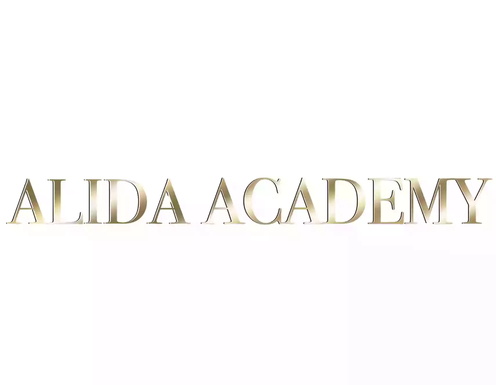 Alida Academy