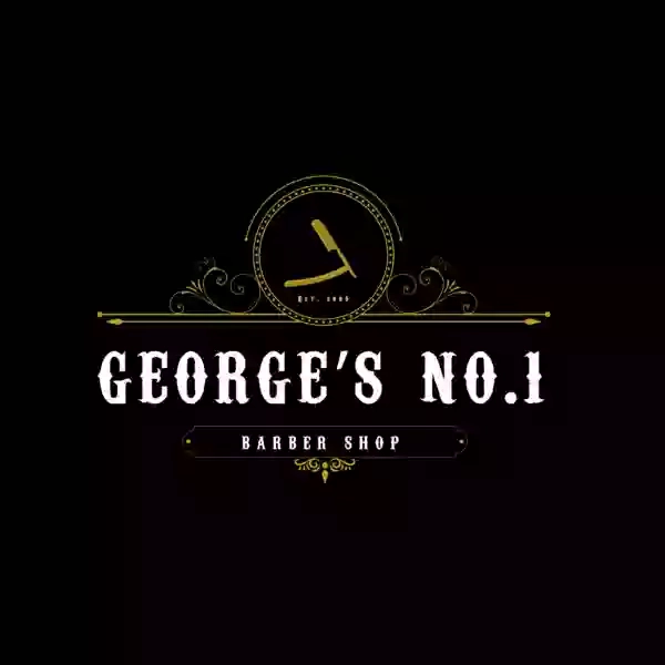 George's No1