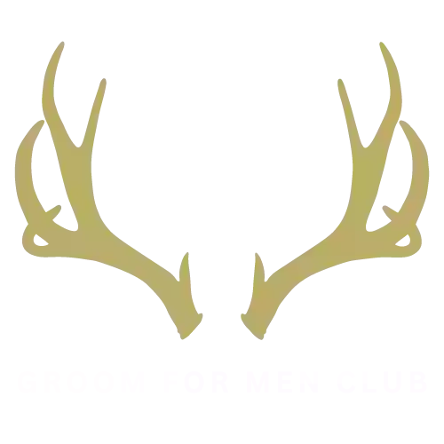Groom For Men Club