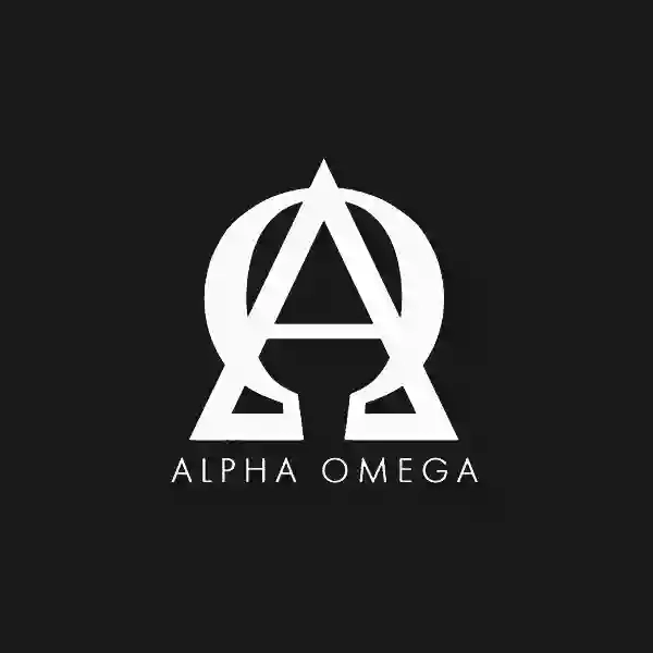 Alpha Omega Grooming