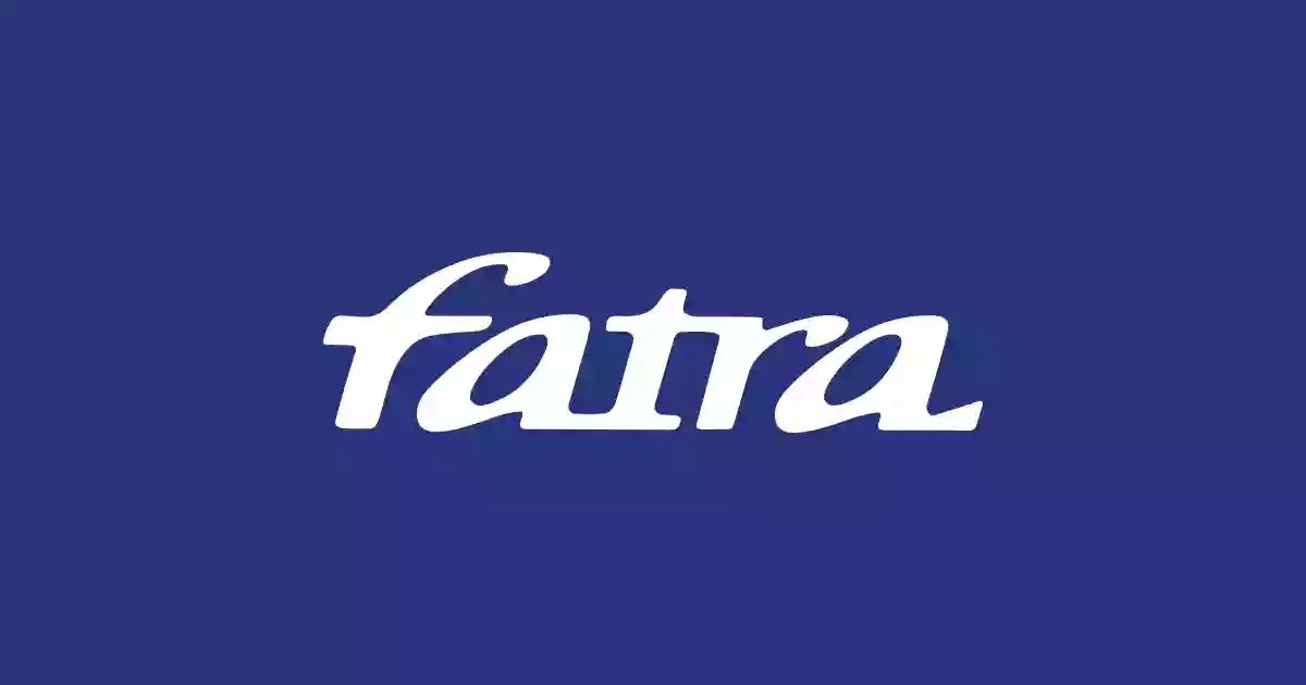 Fatra UK Ltd