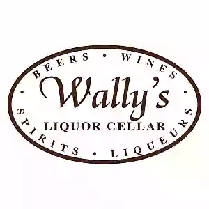 Wally's Liquor Cellar