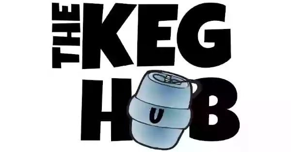 The Keg Hub