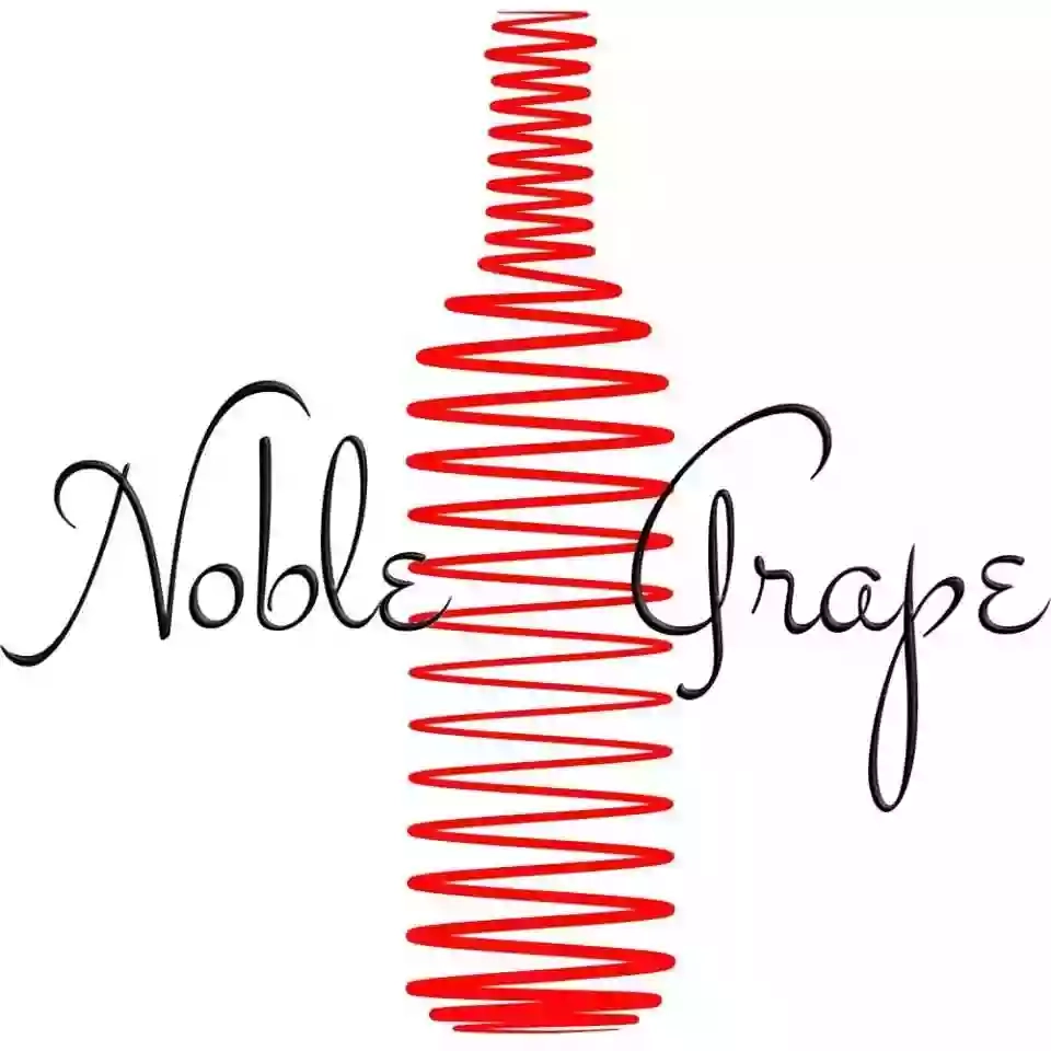 Noble Grape
