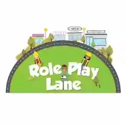Role Play Lane