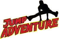 Jump Adventure Trampoline Park