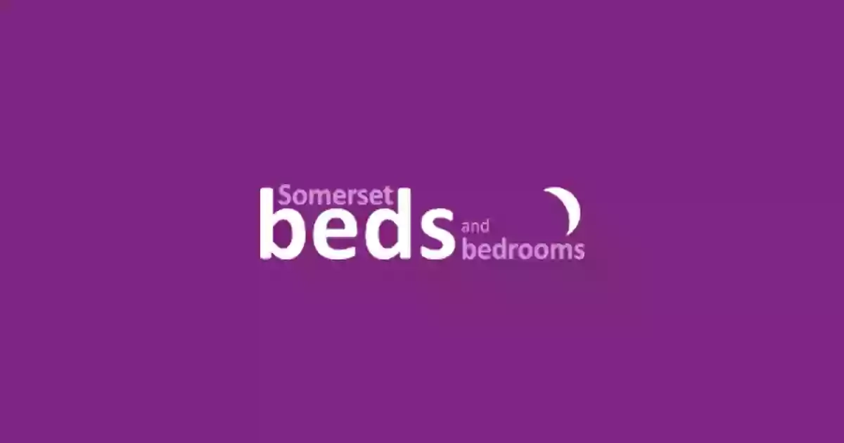 Somerset Beds & Bedrooms