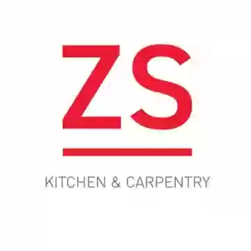 ZS Kitchen & Carpentry