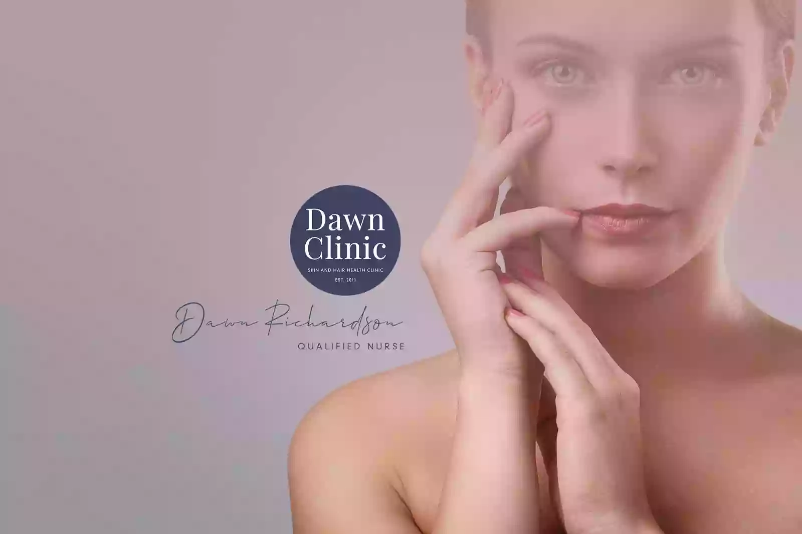 Dawn Clinic
