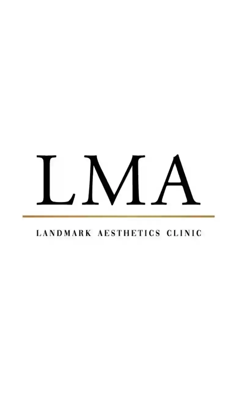 Landmark Aesthetics Clinic