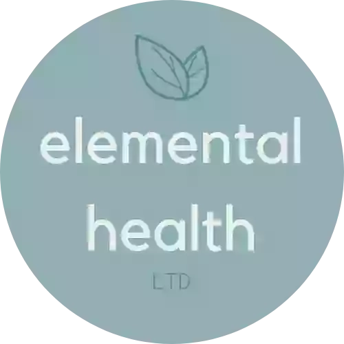 Elemental Health Ltd