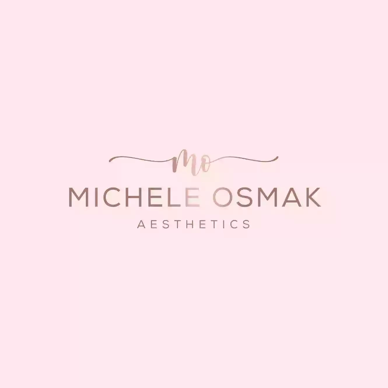 Michele Osmak Aesthetics
