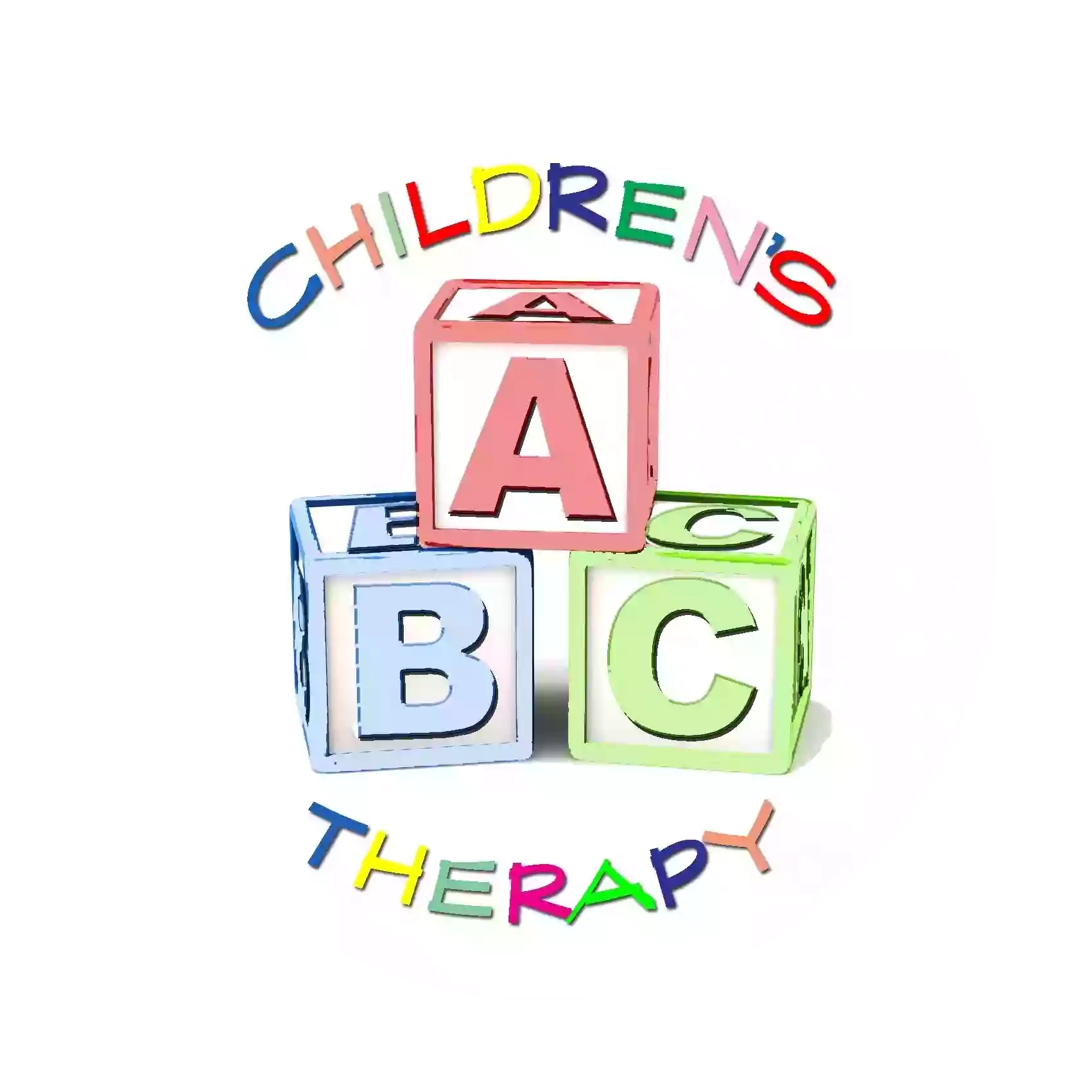 ABC Children's Therapy - Parent/Child-Led Psychotherapy & SEN Support
