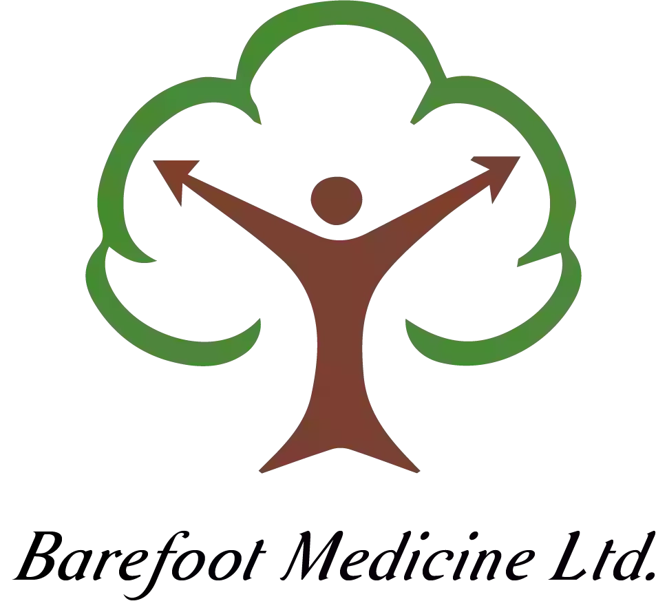 Barefoot Medicine Ltd. Acupuncture, Herbs & Functional Medicine Clinic