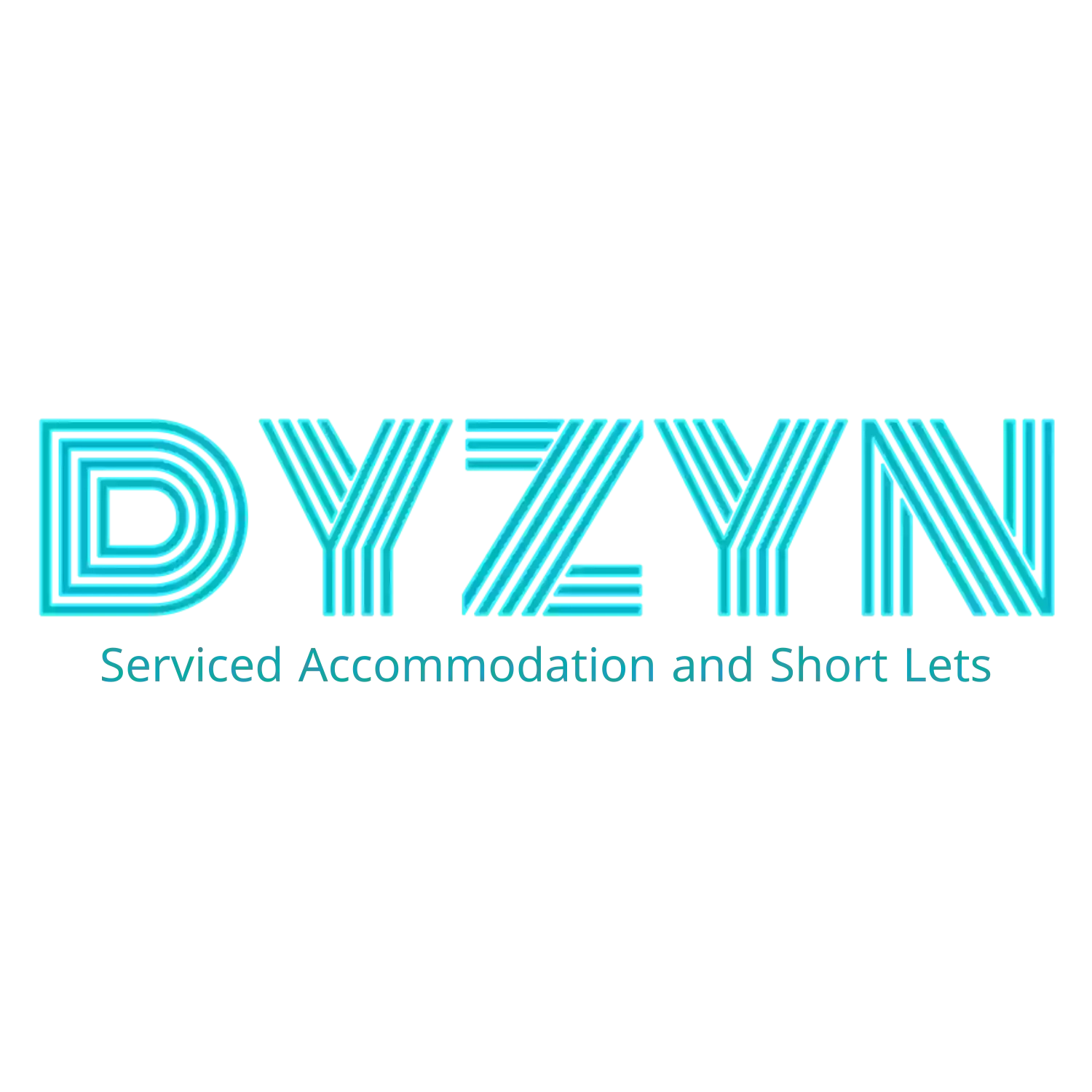 DYZYN Living - The Windsor - Serviced Apartment Cardiff