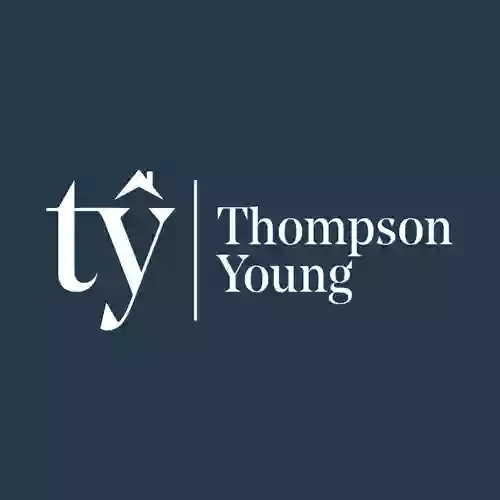 Thompson Young Properties