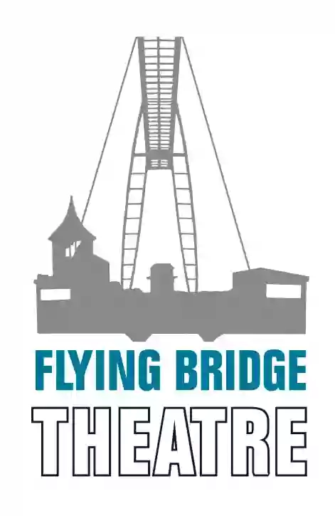 Flying Bridge Theatre Company