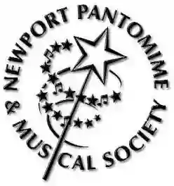 Newport Pantomime Hall