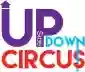 Up Side Down Circus CIC