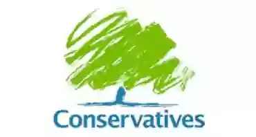 Weston Super Mare Conservative Club