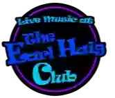 The Earl Haig Club