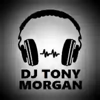 DJ TONY MORGAN