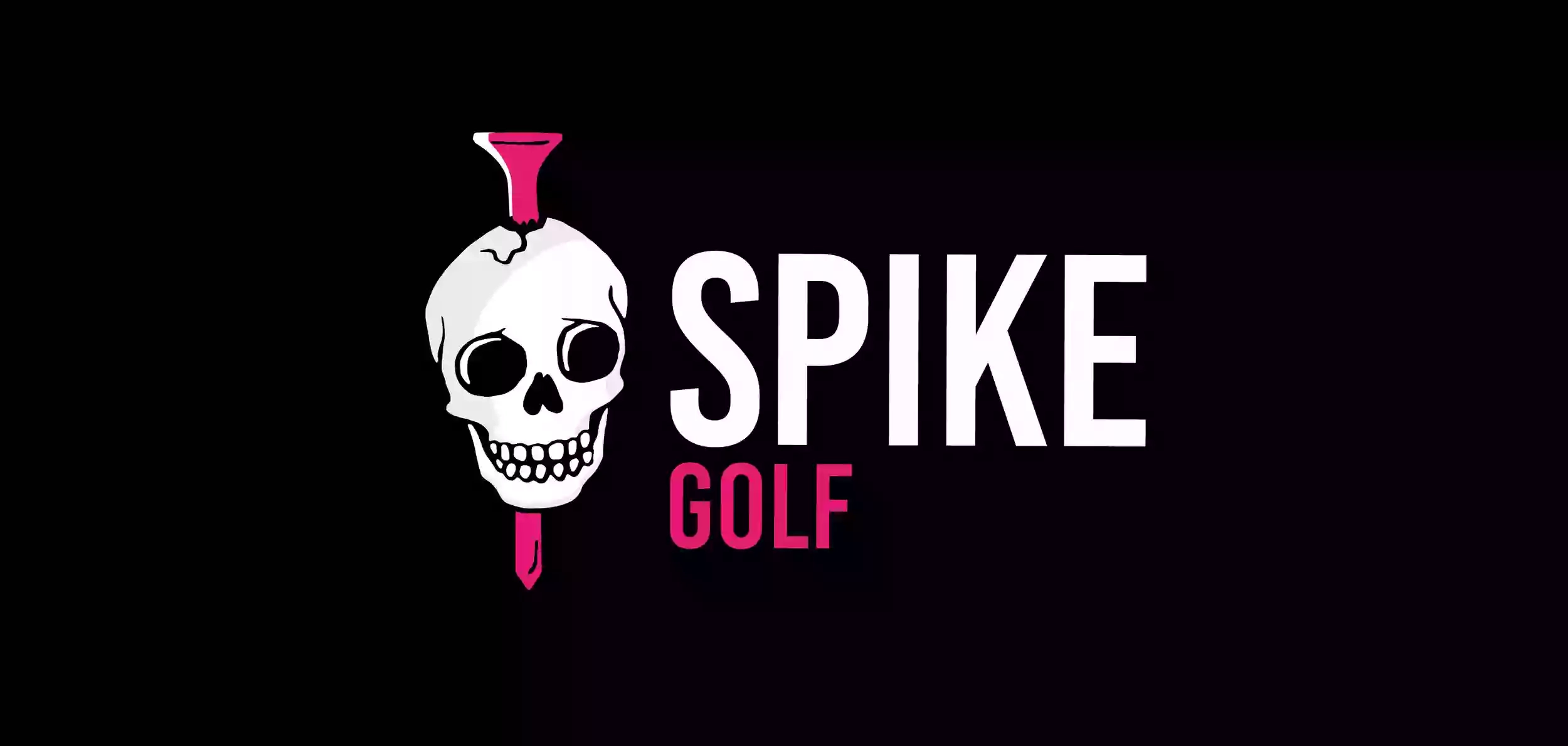 Spike Golf