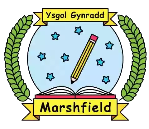 Marshfield Primary School
