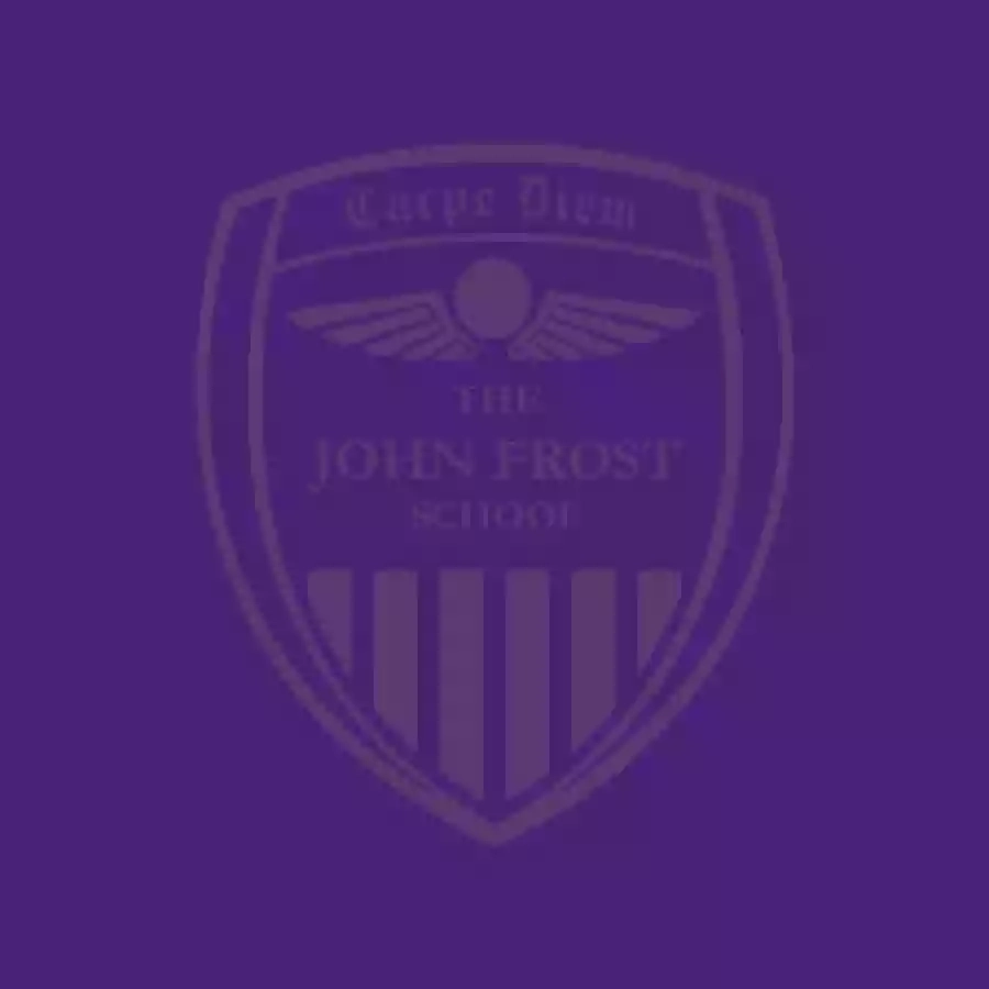 The John Frost School