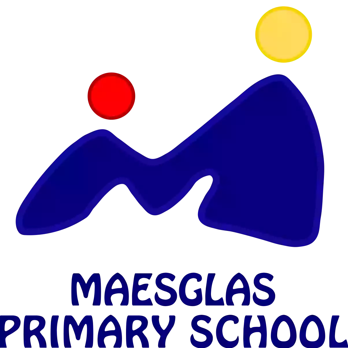 Maesglas Primary & Nursery School