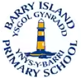 Barry Island Primary School