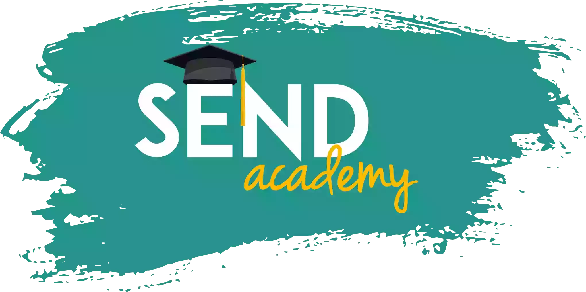 SEND Academy