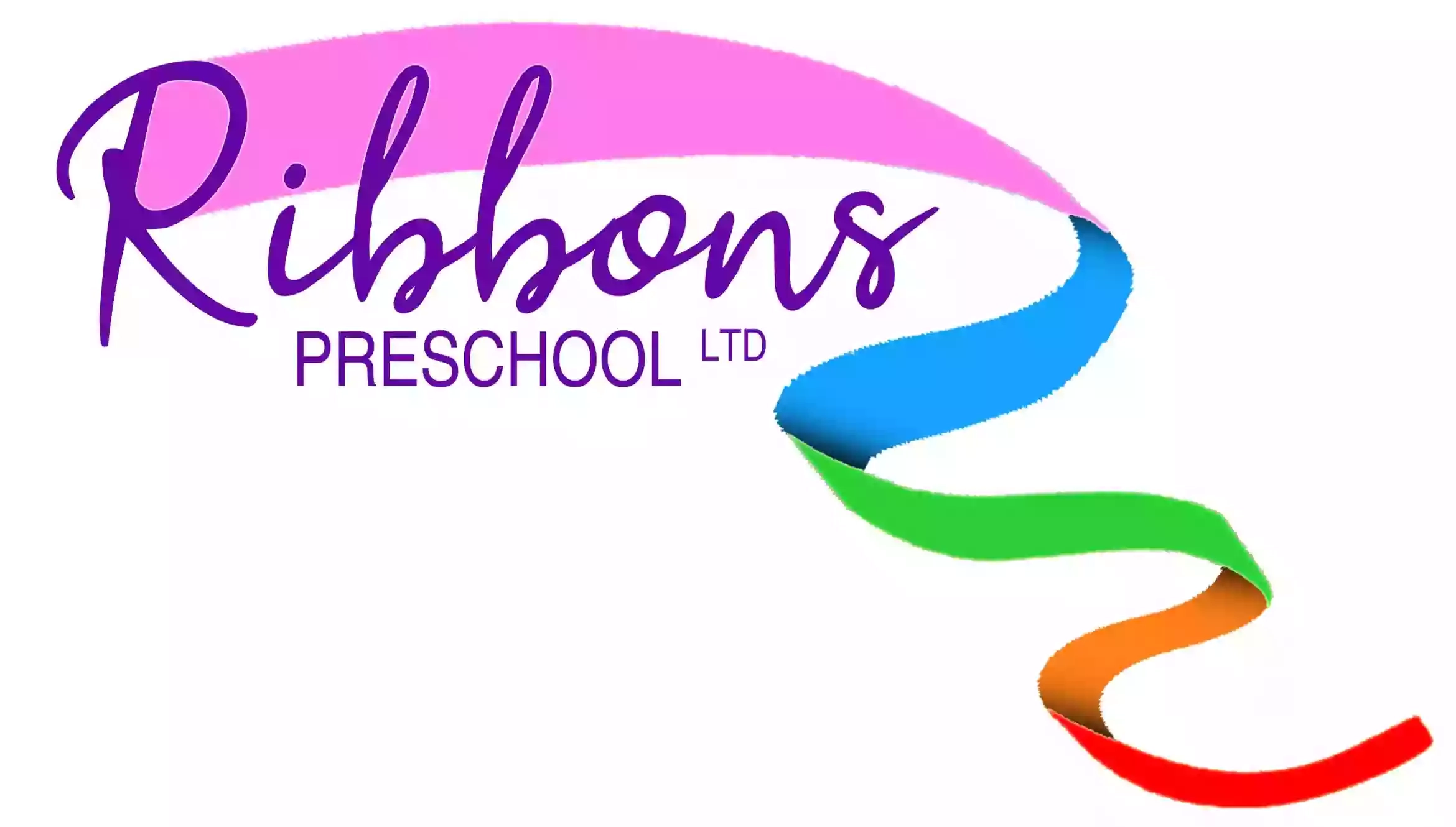 Ribbons Preschool Ltd