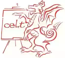 CELT - Centre for English Language Teaching