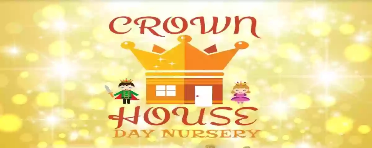 Crown House Day Nursery