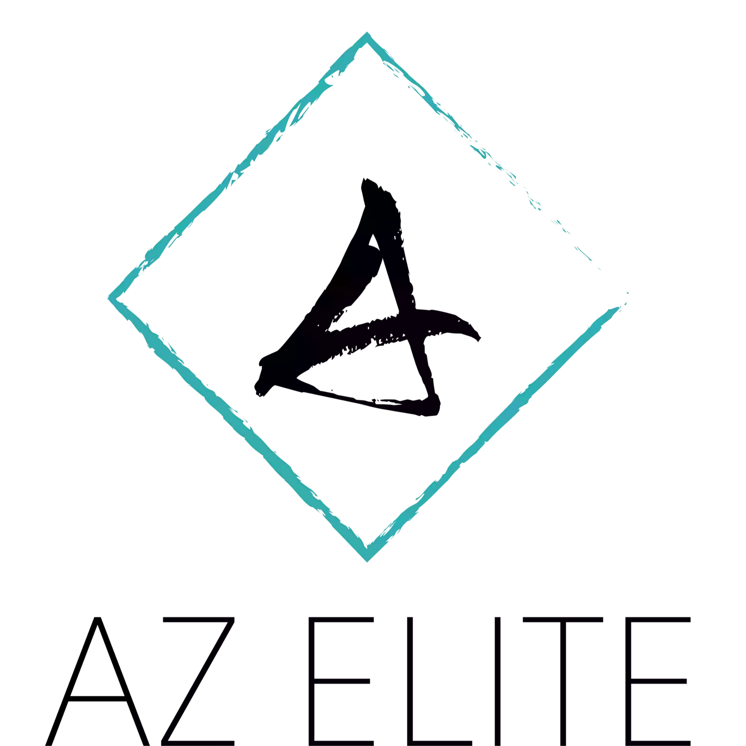 AZ Elite