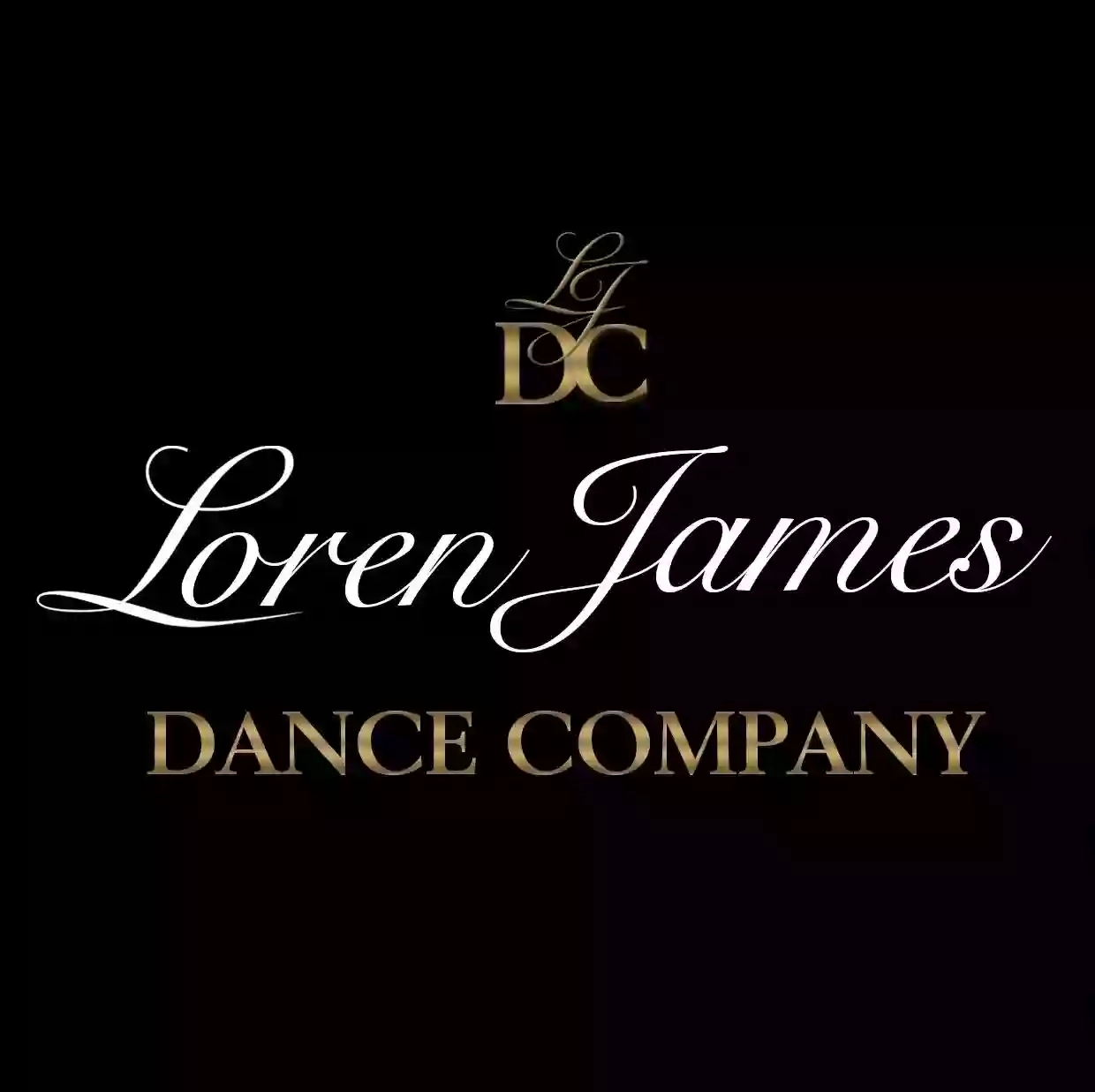 Loren James Dance Company