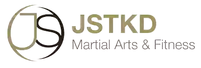 JSTKD Martial Arts and Fitness