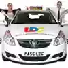 LDC Driving School - Neil Thomas