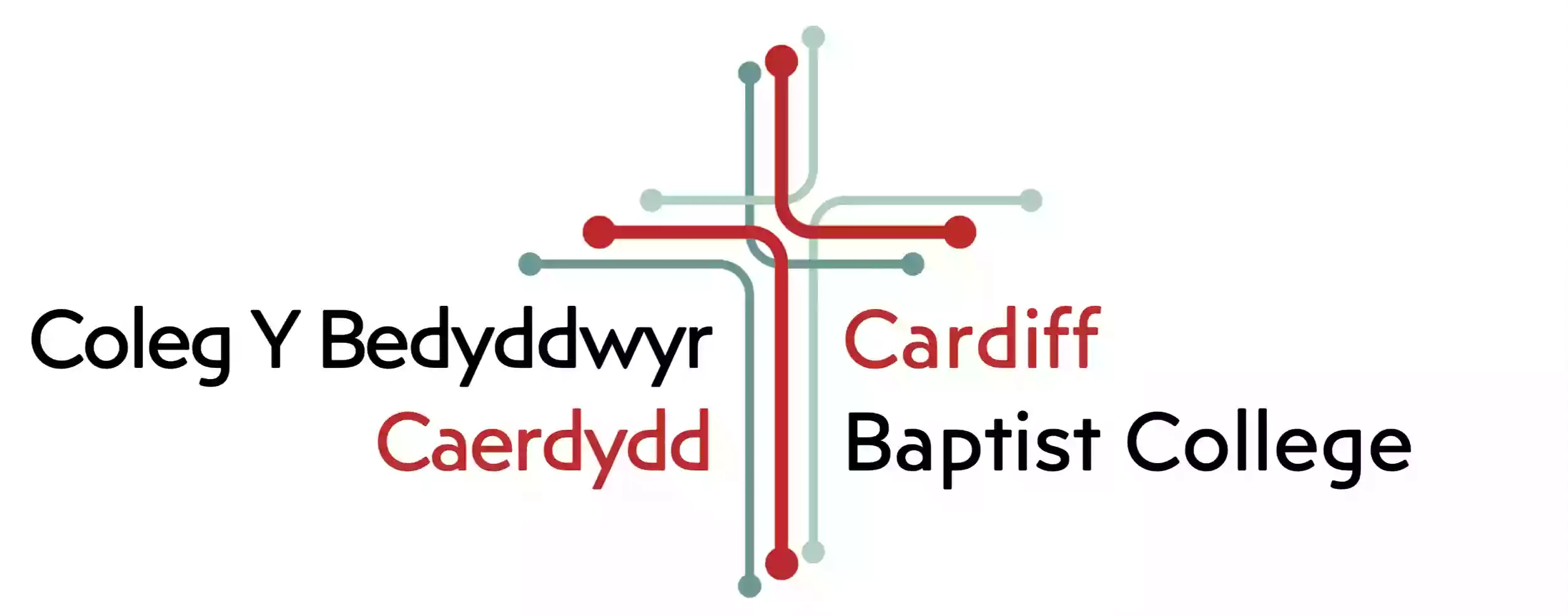 Cardiff Baptist College / Coleg y Bedyddwyr Caerdydd