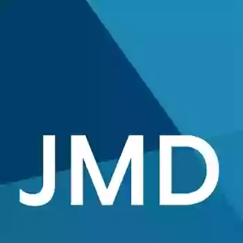 JMD Law - Solicitors