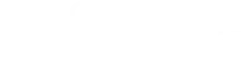 Grant Stephens Family Law