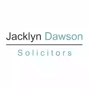 Jacklyn Dawson Solicitors