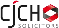 CJCH Solicitors