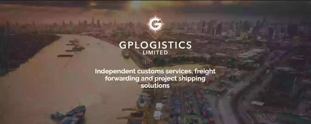 GP Logistics Ltd - Newport