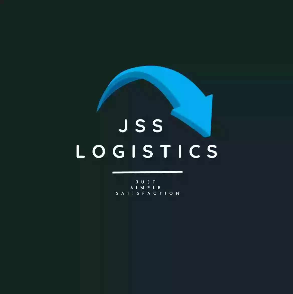 JSS Logistics Ltd