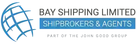 Bay Shipping Ltd