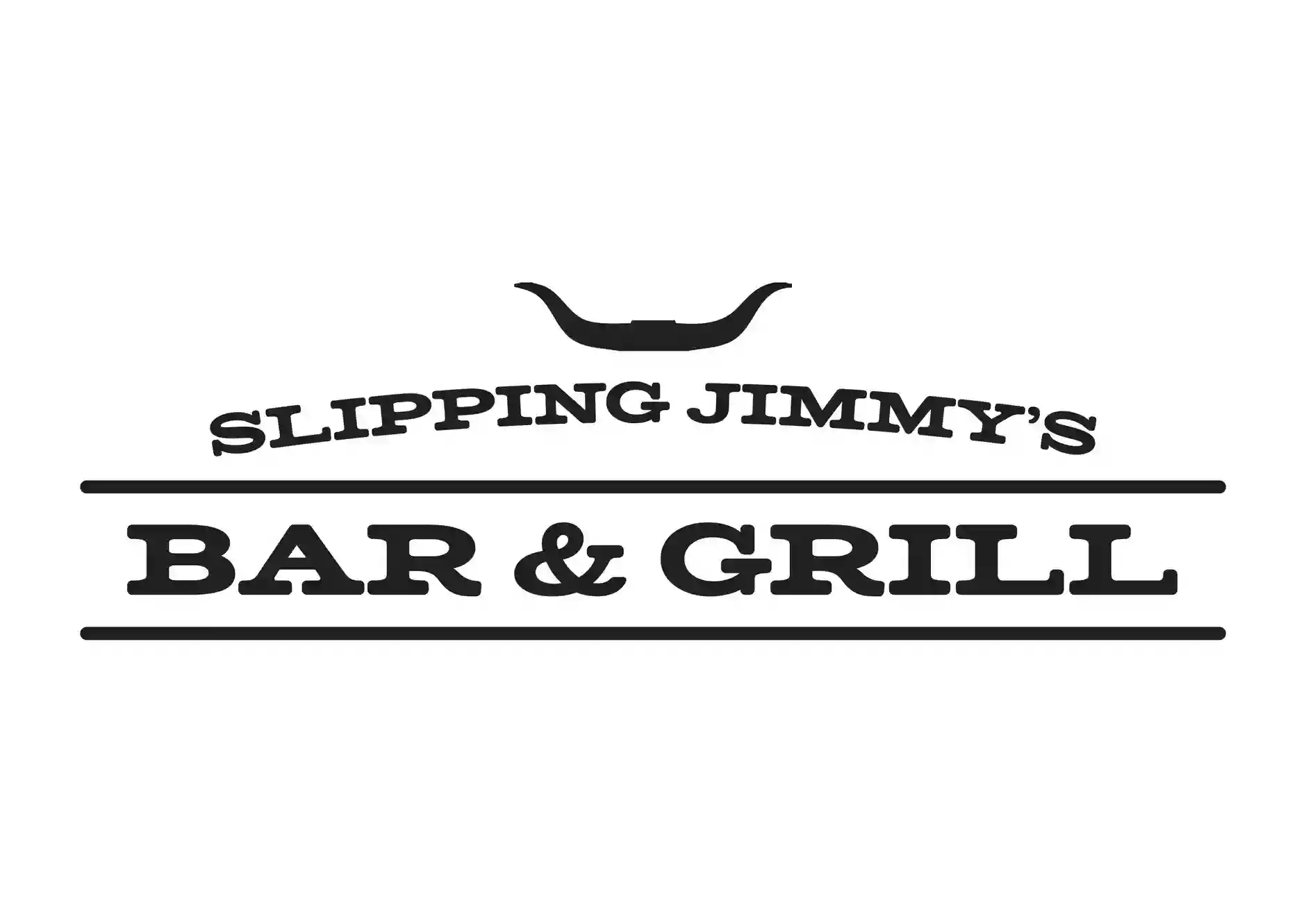 Slipping Jimmy's Bar&Grill