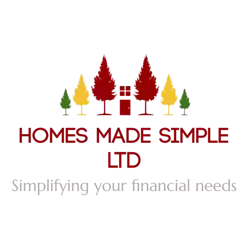 Homes Made Simple Limited